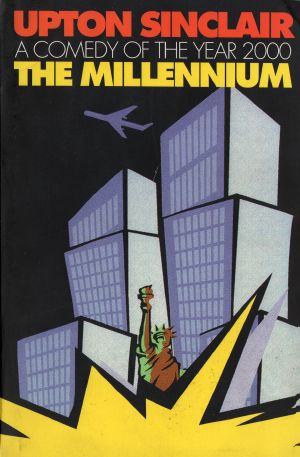 The Millennium