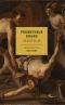 Prometheus Bound (New York Review Books Classics)