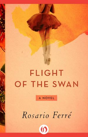 Flight of the Swan