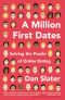 Love in the Time of Algorithms · How Online Dating Shapes Our Relationships