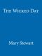 Wicked Day (9781444737554)