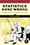 Statistics Done Wrong · The Woefully Complete Guide