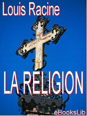 La religion