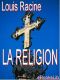 La religion