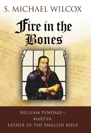 Fire in the Bones