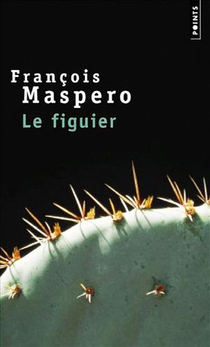 Le Figuier