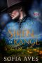 Siren on the Range Ebook