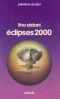 Éclipses 2000