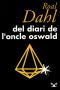 Del Diari De L’oncle Oswald