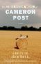 The Miseducation of Cameron Post