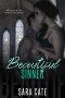 Beautiful Sinner · A Standalone Forbidden Romance