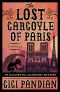 The Lost Gargoyle of Paris