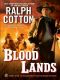 Blood Lands