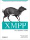 XMPP · The Definitive Guide