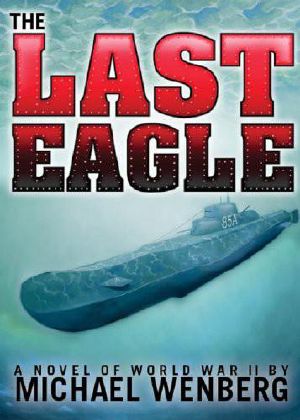 The Last Eagle (2011)