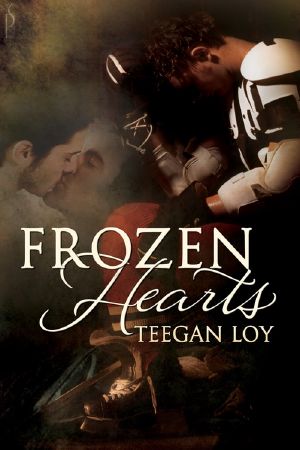 Frozen Hearts