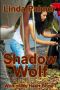 Shadow Wolf (Wolf of My Heart Book 7)