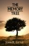 The Memory Tree