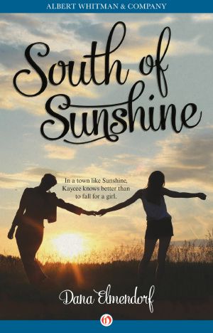 South of Sunshine