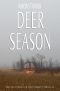 Ray Elkins mystery - 03 - Deer Season