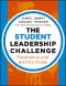 The Student Leadership Challenge