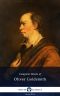 Delphi Complete Works of Oliver Goldsmith (Illustrated) (Series Five Book 9)