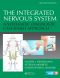 The Integrated Nervous System