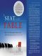 A Seat at the Table ·How Top Salespeople Connect and Drive Decisions at the Executive Level