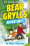 A Bear Grylls Adventure 5