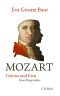 Mozart · Genius und Eros · Beck