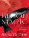 Blood Magic