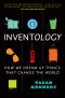 Inventology