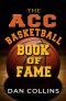 The ACC Basketball Book of Fame