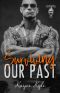 Surviving Our Past (Soul Shifterz MC Book 5)