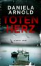 Totenherz