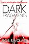 Dark Fragments