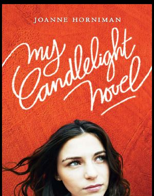 My Candlelight Novel