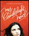 My Candlelight Novel