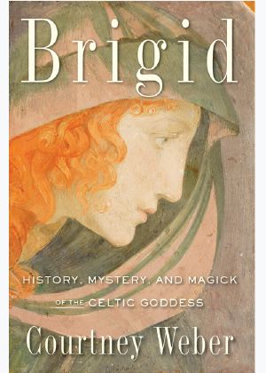 Brigid