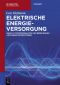 Elektrische Energieversorgung 3