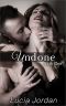 Undone Book One