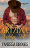 Her Arizona Daddy Dom (Stateside Doms Book 4)