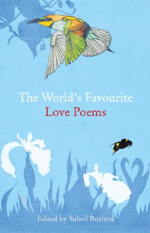 The World's Favorite Love Poems