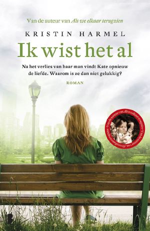 Ik Wist Het Al