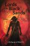 Lords of the Black Sands