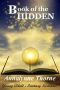 Book of the Hidden