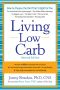 Living Low Carb