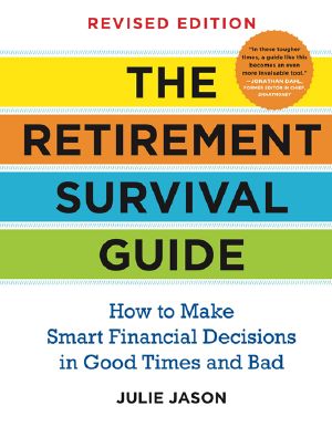 The Retirement Survival Guide