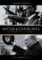 Hitler & Churchill · Segredos Da Liderança