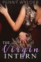 The Virgin Intern (A Romance Novella)